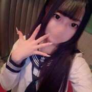 ヒメ日記 2026/03/17 21:41 投稿 なつき エデンR