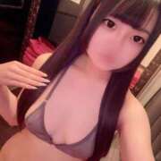 ヒメ日記 2026/03/18 01:19 投稿 なつき エデンR