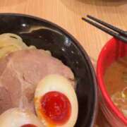 ヒメ日記 2026/03/20 19:39 投稿 なつき エデンR