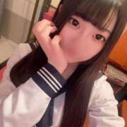 ヒメ日記 2026/03/21 18:13 投稿 なつき エデンR