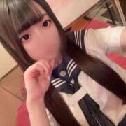 ヒメ日記 2026/03/21 18:16 投稿 なつき エデンR