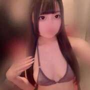 ヒメ日記 2026/03/23 09:59 投稿 なつき エデンR