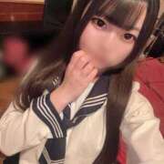 ヒメ日記 2026/03/23 15:04 投稿 なつき エデンR