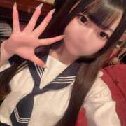 ヒメ日記 2026/03/23 15:09 投稿 なつき エデンR