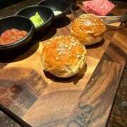 ヒメ日記 2026/03/23 17:34 投稿 なつき エデンR