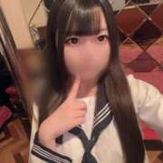 ヒメ日記 2026/03/23 20:49 投稿 なつき エデンR