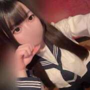 ヒメ日記 2026/03/24 00:45 投稿 なつき エデンR