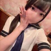 ヒメ日記 2026/03/25 07:54 投稿 なつき エデンR