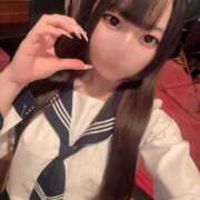 ヒメ日記 2026/03/25 13:39 投稿 なつき エデンR