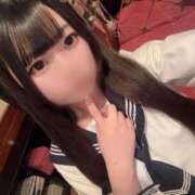 ヒメ日記 2026/03/25 16:59 投稿 なつき エデンR