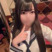 ヒメ日記 2026/03/25 18:29 投稿 なつき エデンR