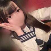 ヒメ日記 2026/03/25 20:29 投稿 なつき エデンR