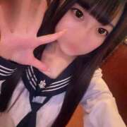 ヒメ日記 2026/03/26 00:59 投稿 なつき エデンR