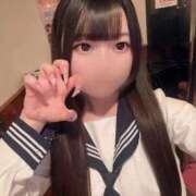 ヒメ日記 2026/03/26 01:02 投稿 なつき エデンR