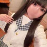 ヒメ日記 2026/03/26 14:49 投稿 なつき エデンR