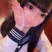 ヒメ日記 2026/03/26 21:49 投稿 なつき エデンR