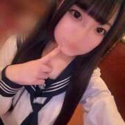 ヒメ日記 2026/03/26 22:00 投稿 なつき エデンR