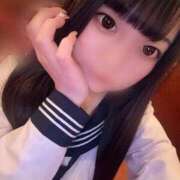 ヒメ日記 2026/03/26 22:29 投稿 なつき エデンR