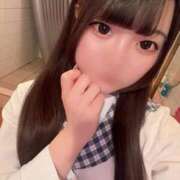 ヒメ日記 2026/03/27 00:50 投稿 なつき エデンR