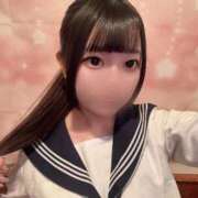 ヒメ日記 2026/03/27 10:19 投稿 なつき エデンR