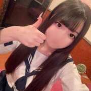 ヒメ日記 2026/03/27 18:29 投稿 なつき エデンR