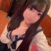 ヒメ日記 2026/03/28 00:09 投稿 なつき エデンR