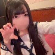 ヒメ日記 2026/03/28 00:16 投稿 なつき エデンR