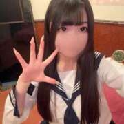 ヒメ日記 2026/03/28 00:46 投稿 なつき エデンR