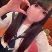 ヒメ日記 2026/03/28 00:52 投稿 なつき エデンR