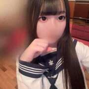 ヒメ日記 2026/03/28 00:59 投稿 なつき エデンR