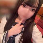 ヒメ日記 2026/03/28 01:11 投稿 なつき エデンR