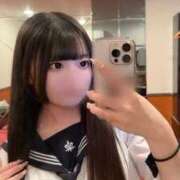 ヒメ日記 2026/03/28 01:18 投稿 なつき エデンR