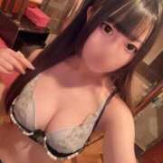 ヒメ日記 2026/03/28 08:19 投稿 なつき エデンR