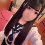 ヒメ日記 2026/03/28 11:29 投稿 なつき エデンR