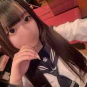 ヒメ日記 2026/03/28 14:21 投稿 なつき エデンR