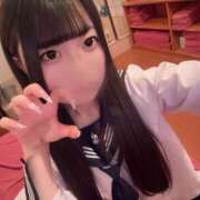 ヒメ日記 2026/03/28 22:34 投稿 なつき エデンR