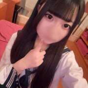 ヒメ日記 2026/03/28 22:37 投稿 なつき エデンR