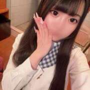 ヒメ日記 2026/03/29 17:29 投稿 なつき エデンR