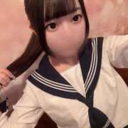 ヒメ日記 2026/03/30 10:59 投稿 なつき エデンR