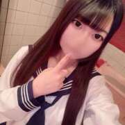 ヒメ日記 2026/03/30 20:09 投稿 なつき エデンR