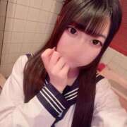 ヒメ日記 2026/03/30 20:11 投稿 なつき エデンR