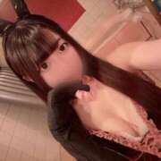 ヒメ日記 2026/03/30 20:16 投稿 なつき エデンR