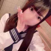 ヒメ日記 2026/03/30 22:39 投稿 なつき エデンR