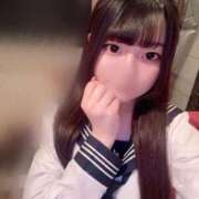 ヒメ日記 2026/04/01 15:29 投稿 なつき エデンR