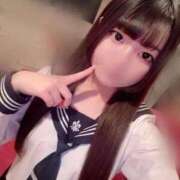 ヒメ日記 2026/04/01 16:17 投稿 なつき エデンR