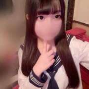 ヒメ日記 2026/04/01 21:09 投稿 なつき エデンR