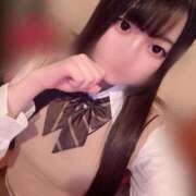 ヒメ日記 2026/04/01 23:59 投稿 なつき エデンR