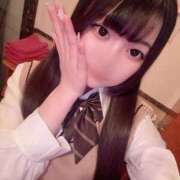 ヒメ日記 2026/04/02 21:49 投稿 なつき エデンR