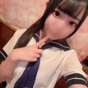 ヒメ日記 2026/04/03 11:01 投稿 なつき エデンR