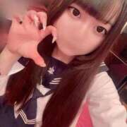 ヒメ日記 2026/04/03 13:50 投稿 なつき エデンR